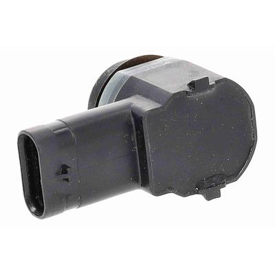 VEMO Sensor, Einparkhilfe Original Qualität V46-72-0111 für RENAULT