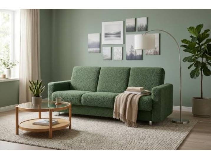 Family Meble Schlafsofa Alicja Angel – Angel 12