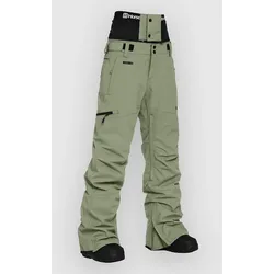 Horsefeathers Lotte II Shell Hose tea Gr. S