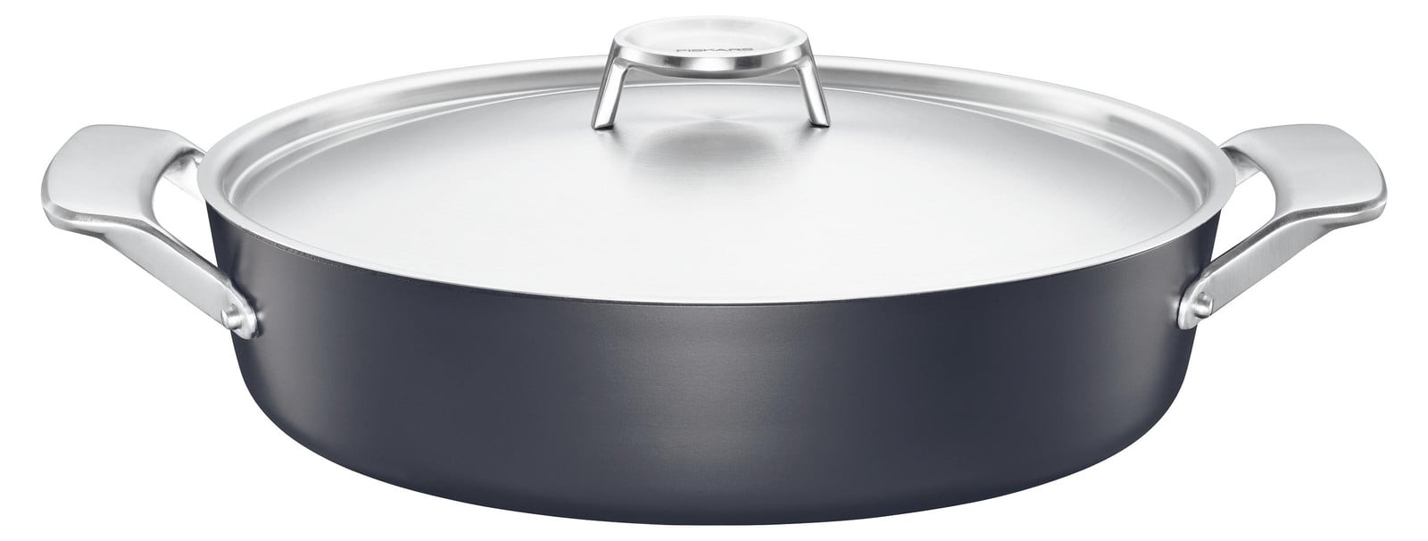 Fiskars Taiten Mixkom 28 cm