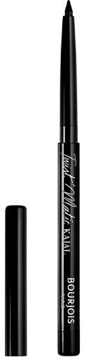 Bourjois Twist Matic Kajal 01 Char kohl