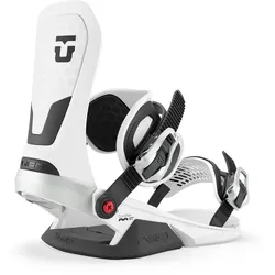 UNION NEO Bindung 2027 white - L