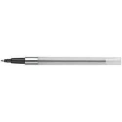 uni-ball 10er Pack Tintenroller Refill» Powertank« schwarz