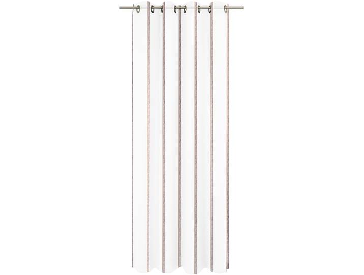 Wirth Chloé Ösen 1 Stk. tlg. Fertigstore mit Ösen (Ø 4 cm) nach Maß