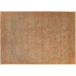 Luxor Living Teppich Vicenza kupfer 200 x 290 cm