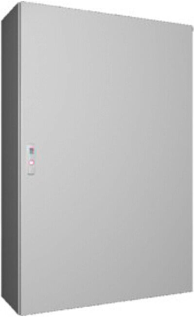 Rittal Armoire compacte AX 800x1200x300 mm 1280.000 (1280000)