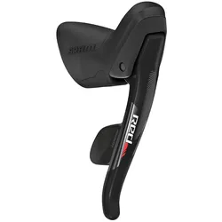 SRAM RED Schalt- | Bremshebel Double Tap hinten - 11-fach