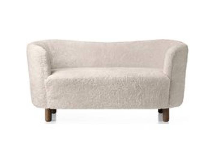Audo - Mingle Sofa
