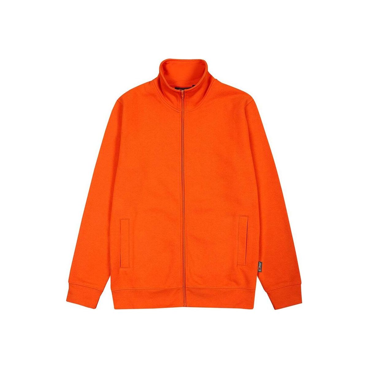 U-Power Sotra orange orange (96OO) 3XL WEY296OO-96OO-3XL