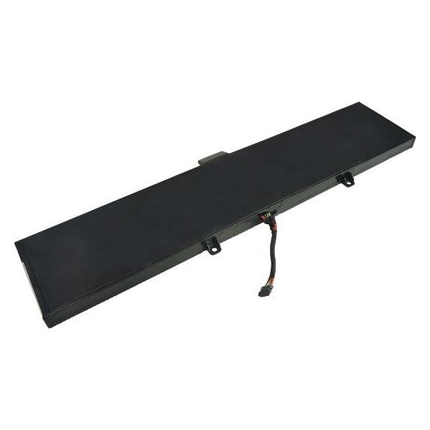 2-Power 15.6 1920x1080 FHD LED IPS 40 Pin Matte (SCR0728B)