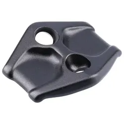 KIND SHOCK Sattelklemmplatte oben P3716 | für LEV & Zeta Vario-Sattel