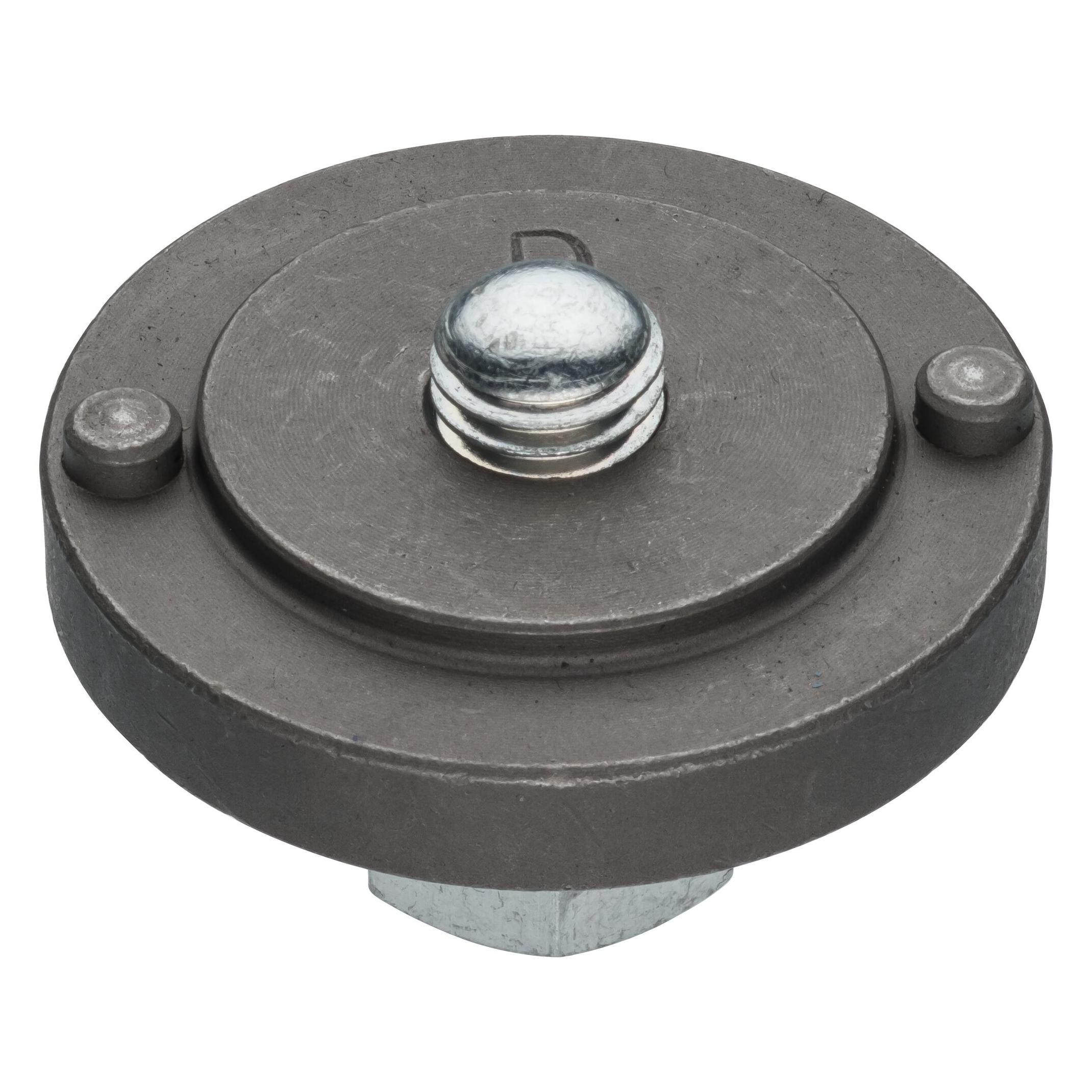 Vigor ADAPTER FÜR V3760N (V3760-D)