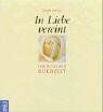 Khalil Gibran - In Liebe vereint. Das Buch zur Hochzeit - Preis vom 18.10.2026 15:28:09 h