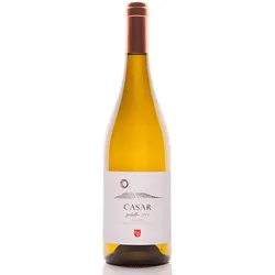 Godello Casar de Burbia 2024 BIO