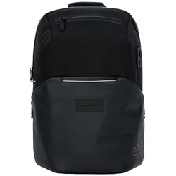 Porsche Design Rucksack Urban Eco Backpack XS schwarz - 40