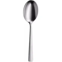 WMF Servierlöffel CORVO, Besteck, Silber
