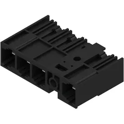 Weidmüller Verbinder 10.16mm SU 10.16I#2630220000