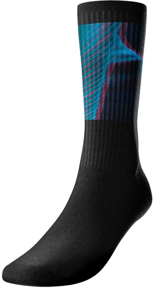 Elyps  - Wanderlust Eniteo - 36-40 - Chaussettes