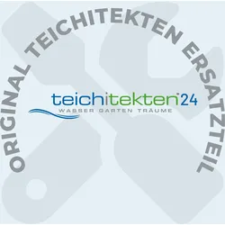 AUGA Vorschaltgerät VarioPress Pro-A 40/ 60.000