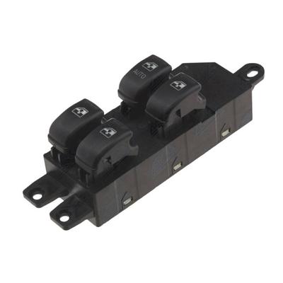 NTY Schalter, Fensterheber HYUNDAI EWS-HY-004 9357026100