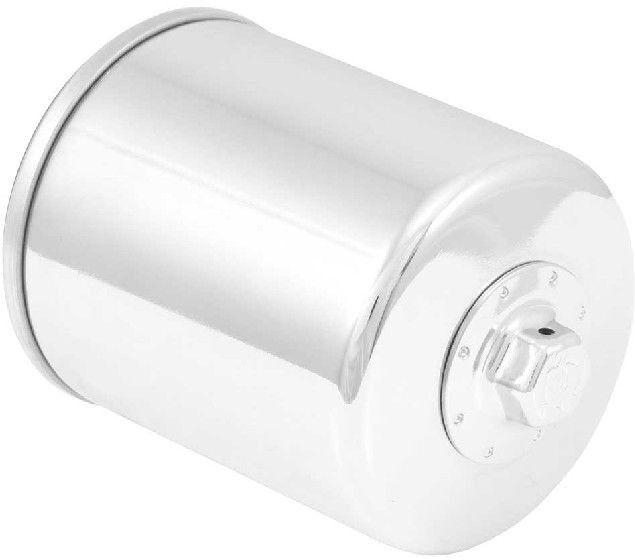 K&N Filters KN-171C Oil filter