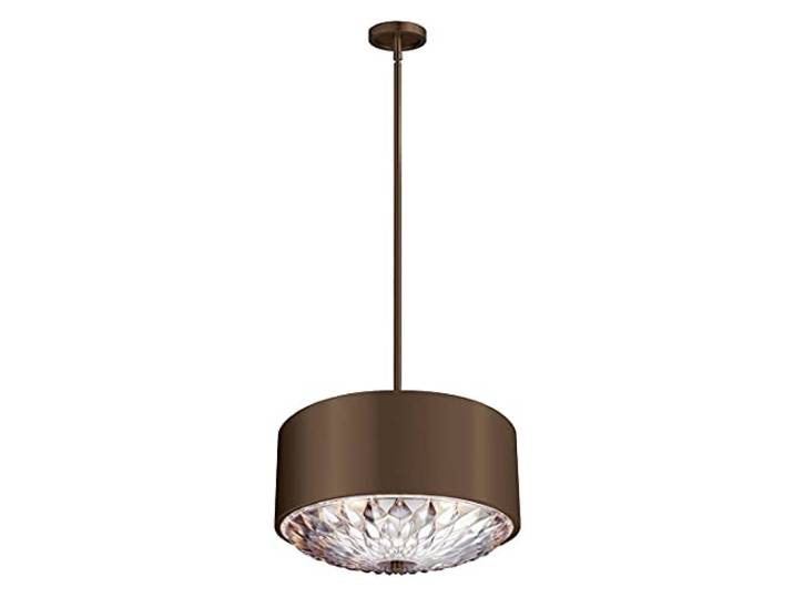 Moderner Hängelampe 6x3,5W/LED PAULSON FE/PAULSON2 Feiss