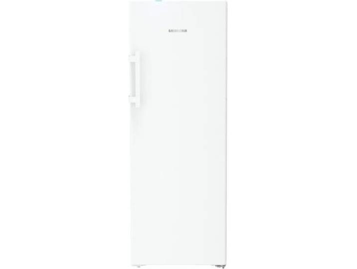 Liebherr - Congélateur Armoire Fnd505i-22