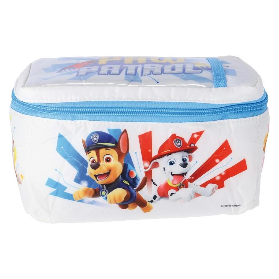 Bike Fashion PAW Patrol (838089)