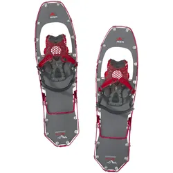 Msr, Schneeschuhe, (25")