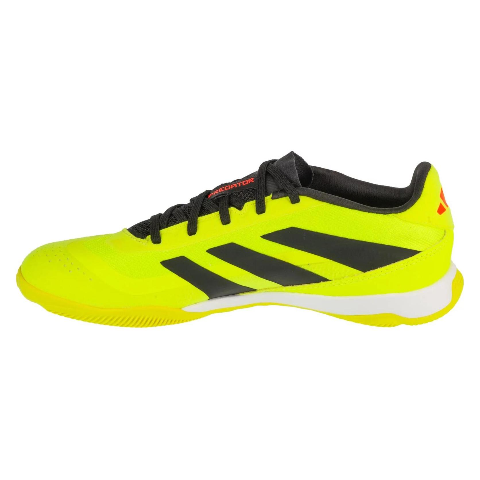 Adidas Predator League Fussballschuhe (44) (44898296)