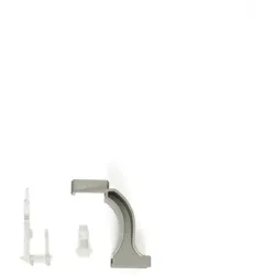 Mepa Umlenkarm für Betätigung, UPSK SC B11 - B12 - B13 - B14, 590858 590858