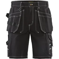 Blakläder, Arbeitshose, Blaklader Short (48)