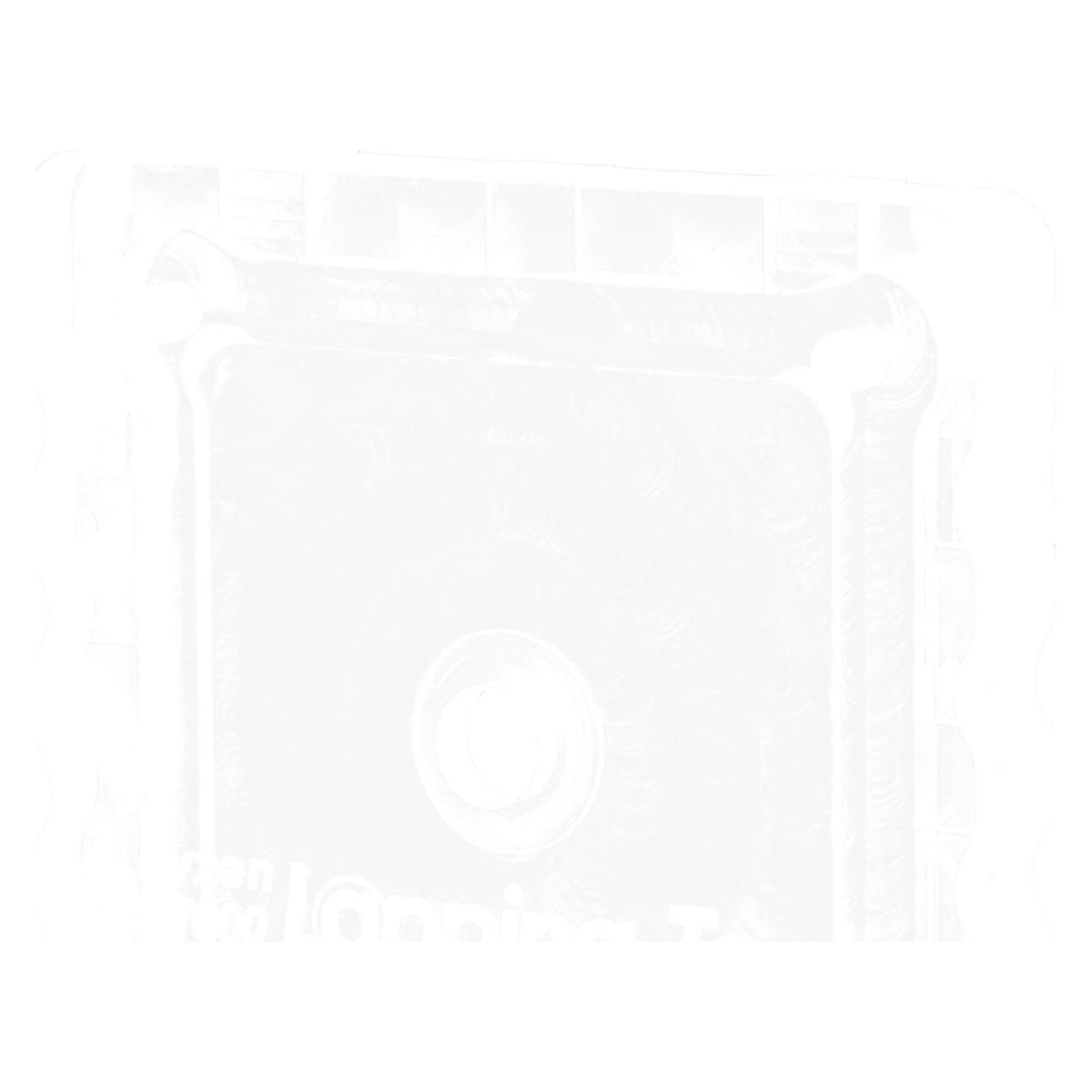 Thermal Grizzly Ryzen 7000 Lapping Tool (TG-LT-aR7000)