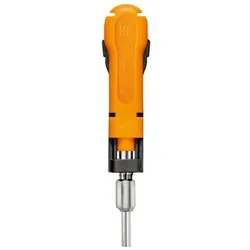 Weidmüller Demontagewerkzeug Removal Tool CM 3
