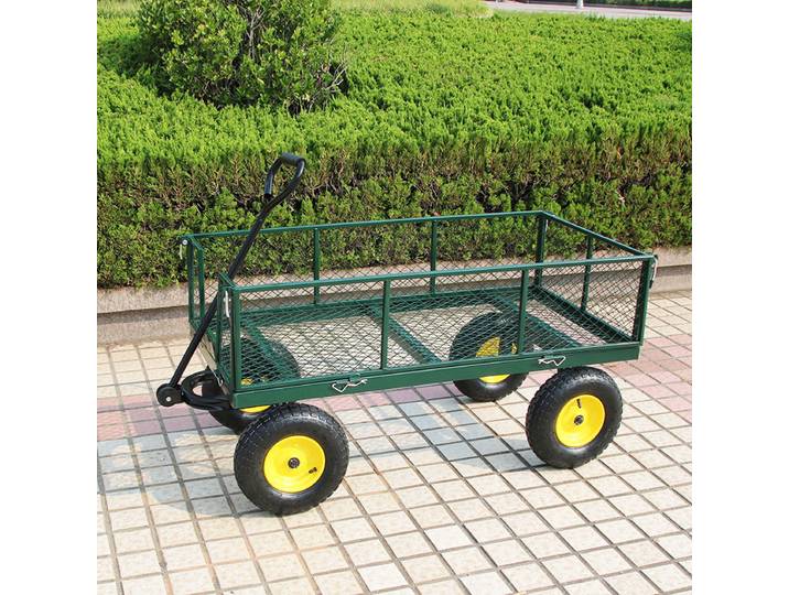 Chariot de cuisine à quatre roues, chariots et chariots de service, chariot portable, chariot auxiliaire, chariot organisateur avec roues, mobilier