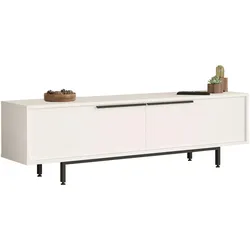 TV-ELEMENT Urejovle