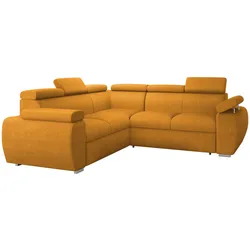 ECKSOFA Boston Maxi