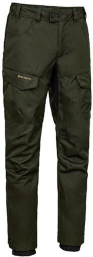 Deerhunter Mens Recon Dura-Tex Membranbukser, Deepwood Str. 25