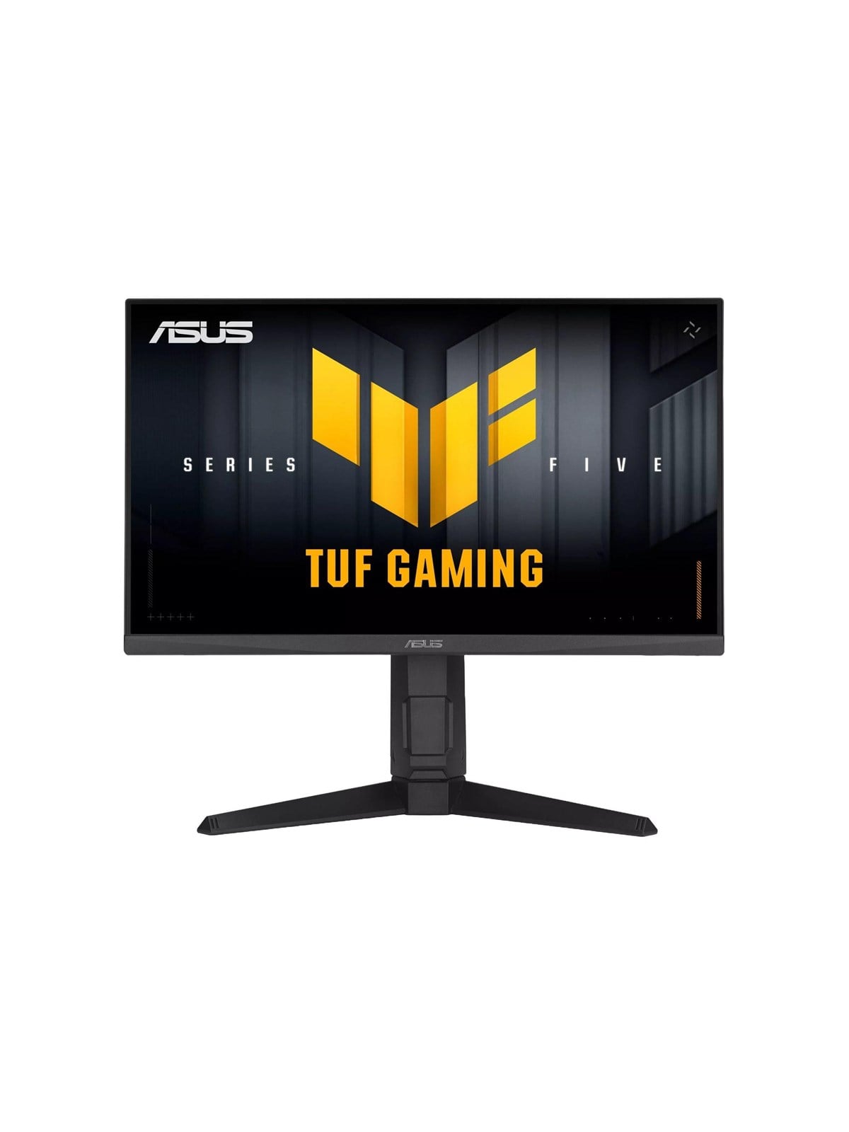 24" ASUS TUF Gaming VG249QML5A