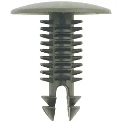 KS Tools Zierleisten-Clip für Fiat - 420.5206