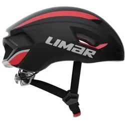 Limar, Velohelm, (53 - 57 cm)
