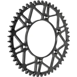 Afam, Motorrad Zubehör, 14604 41T