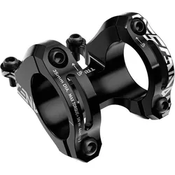 Truvativ Vorbau Descendant 50 mm Direct Mount schwarz