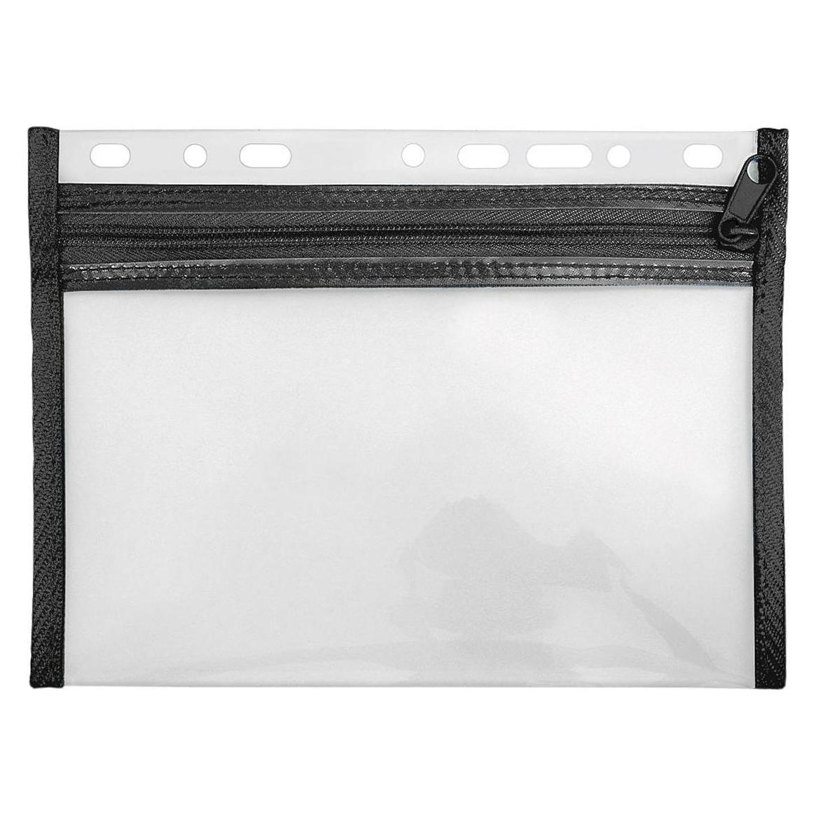 Veloflex Zeigtaschen (A5) (4350080)