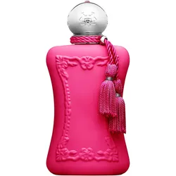 75ml PARFUMS de MARLY ORIANA Eau de Parfum