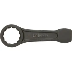 KS Tools Schlag-Ringschlüssel - 517.2992