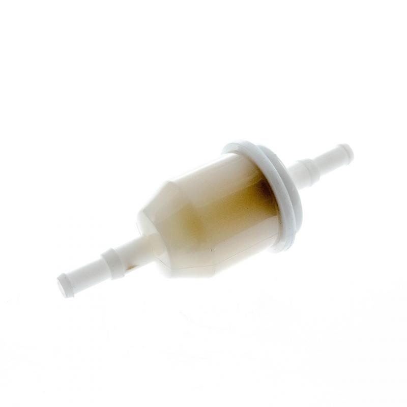 1Tek Origine Filtre à Essence Adaptable
