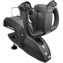 Joystick Thrustm. TCA Yoke BOEING Edition (XBO/PC) retail