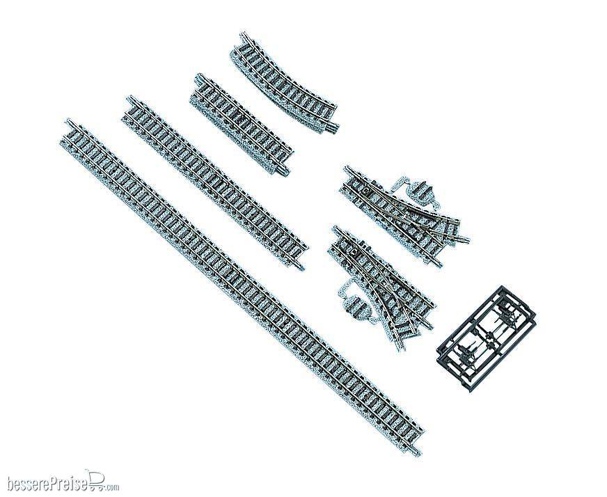 Tomytec 971082