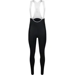 Isadore, Herren, Velohosen, Debut Thermal (L), Schwarz